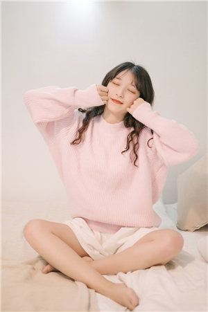 榴莲秋葵丝瓜香蕉18款在线观看截图2