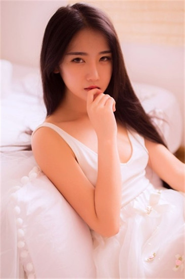 榴莲视频.apk.1.1renamev2.6最新版截图1