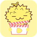 榴莲视频.apk.1.1renamev2.6最新版