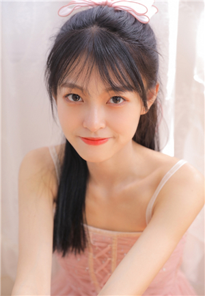 秋葵草莓丝瓜榴莲绿巨人黄APP截图1