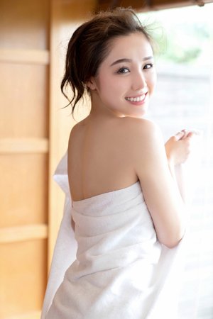 JEALOUSVUE熟睡DATE精品版截图2