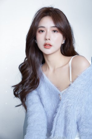 JEALOUSVUE熟睡DATE精品版截图3