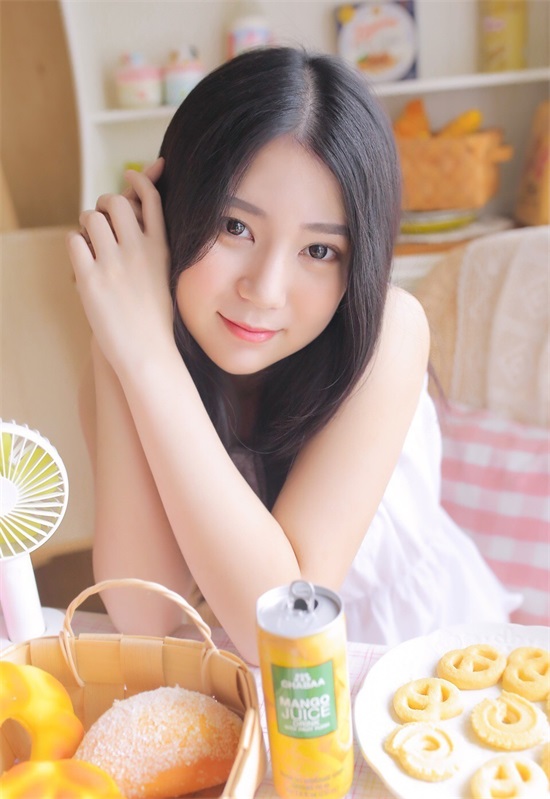 青春禁区视频在线观看8最新版截图1
