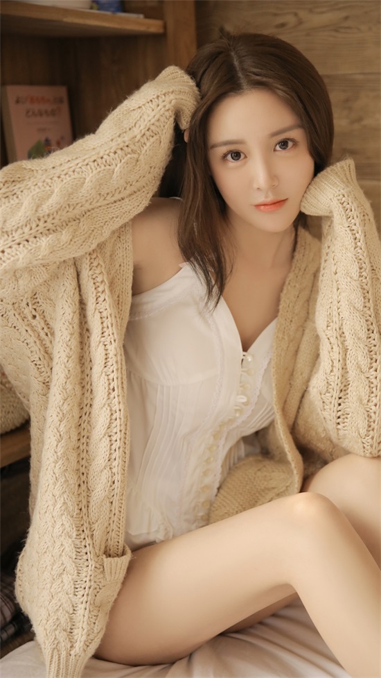 啦啦啦资源视频在线观看8免费下载截图3