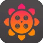 18款禁用软件app排行榜ios