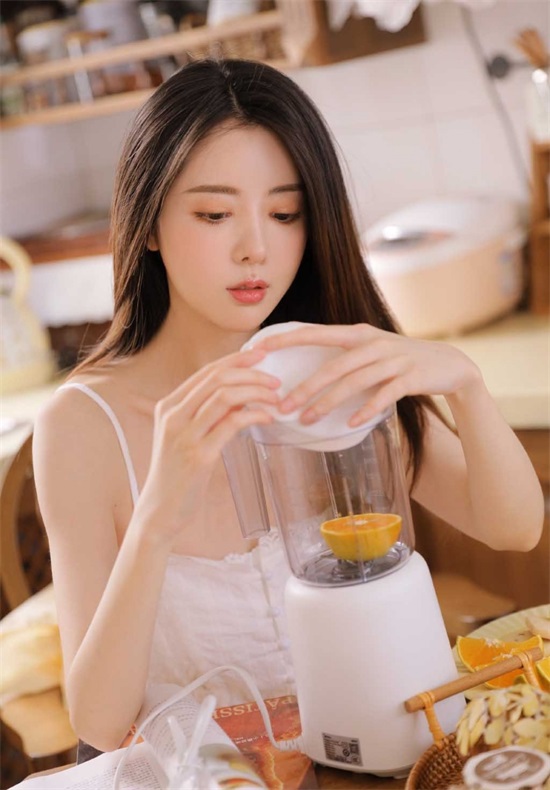 小小水蜜桃视频高清在线观看截图3