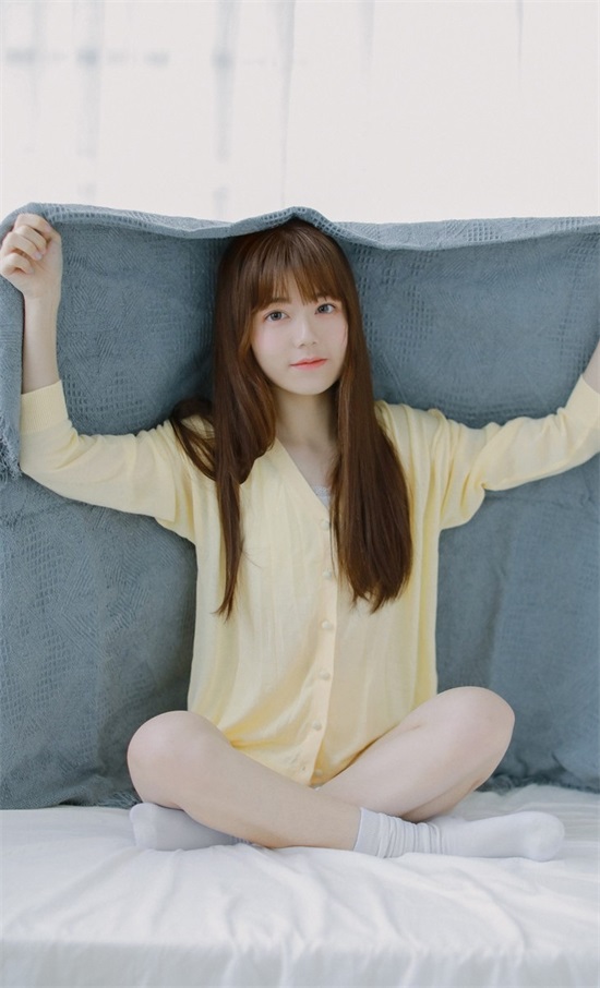 野花日本大全免费观看6高清版完整版截图3