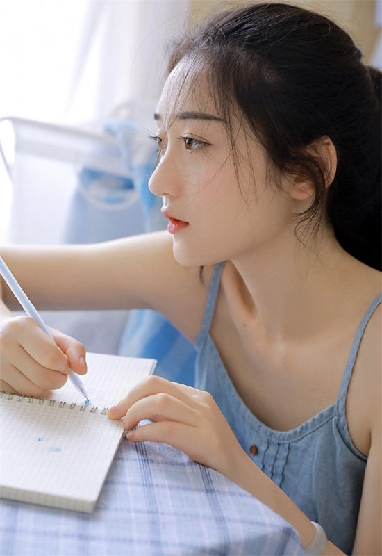 野花日本大全免费观看6高清版手机版截图1