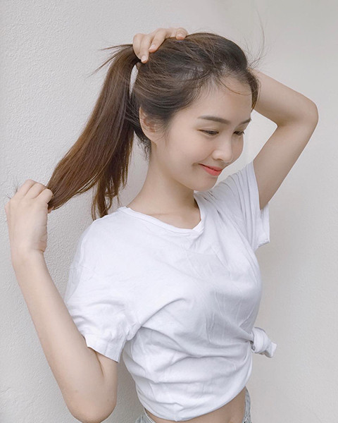 а√资源新版在线天堂bt截图4