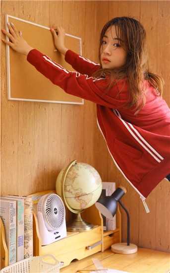 а√资源新版在线天堂最新版截图2