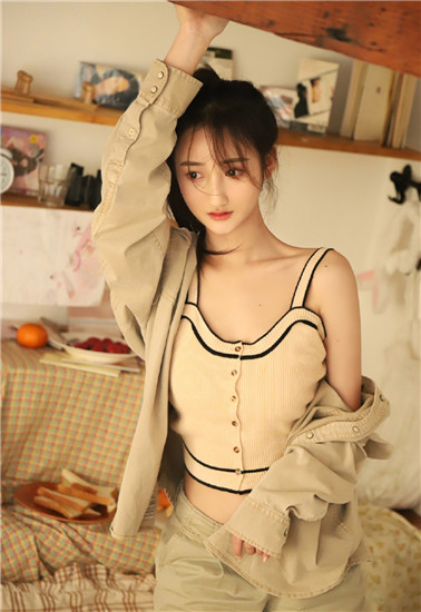 绿巨人桃子丝瓜草莓榴莲茄子截图3