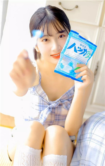 绿巨人桃子丝瓜草莓榴莲茄子截图1