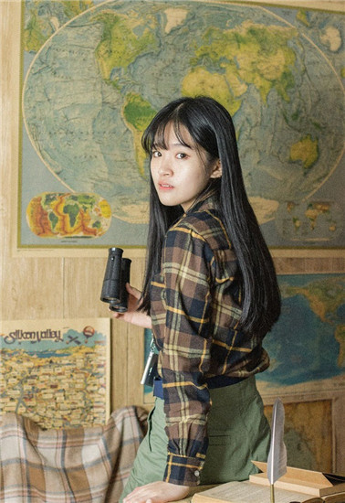 4399视频在线观看韩国电影截图2