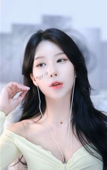 518a.t∨青橙3.11.28.1截图2