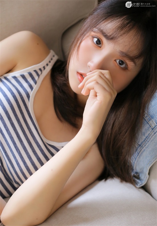 初爱ねんね免费720p精品版截图2