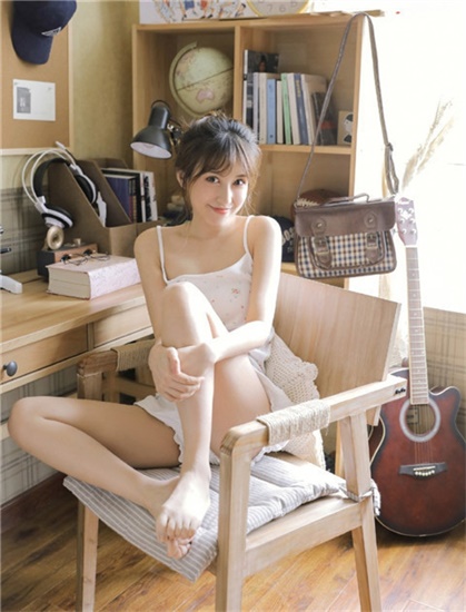 卍向日葵色斑卐色斑站长推荐免费版截图3