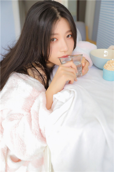 卍向日葵色斑卐色斑站长推荐免费版截图1