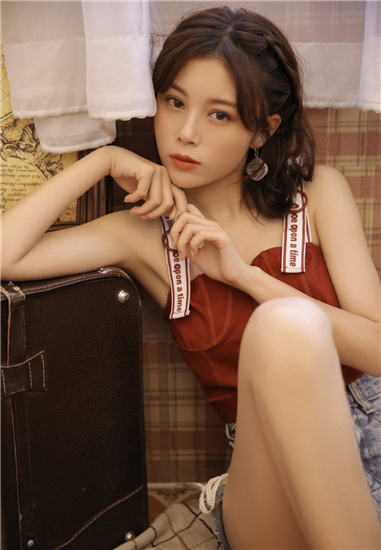 卍向日葵色斑卐色斑站长推荐免费版截图2