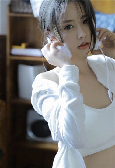 卍向日葵色斑卐色斑站长推荐免费版截图4