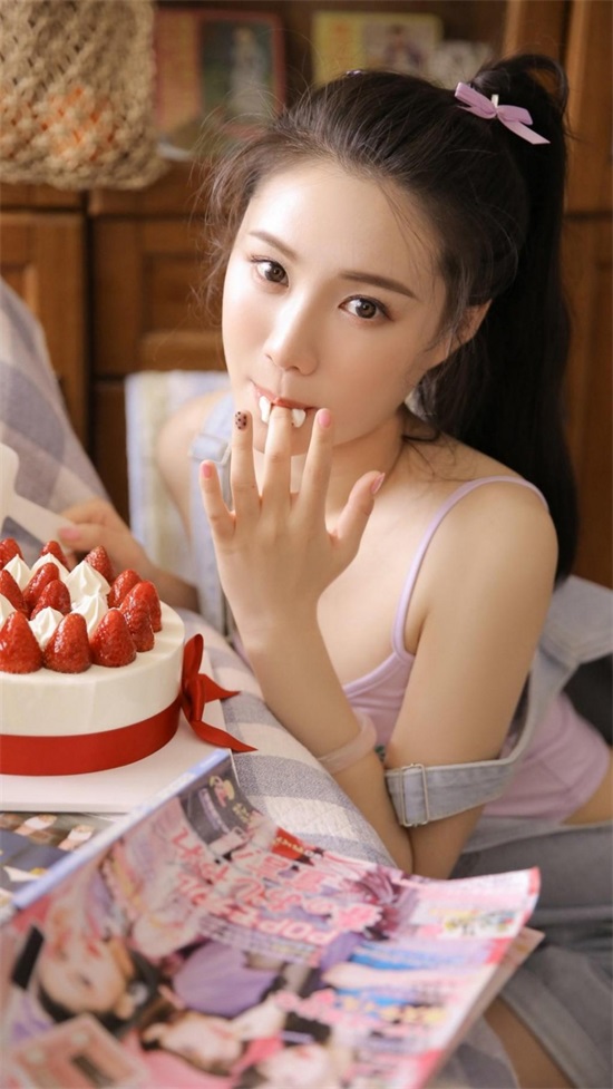 欧美亚洲精品suv中文版截图3