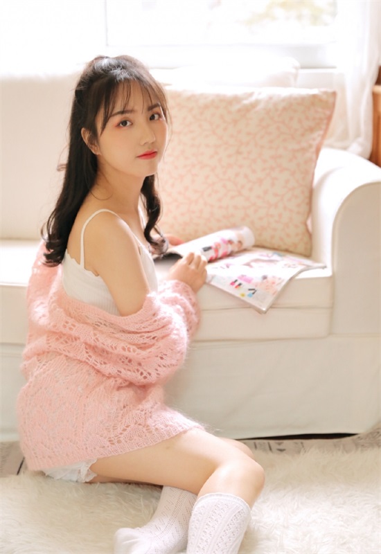欧美亚洲精品suv中文版截图2