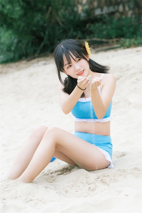 欧美亚洲精品suv中文版截图1