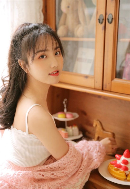 欧美亚洲精品suv免费版截图3