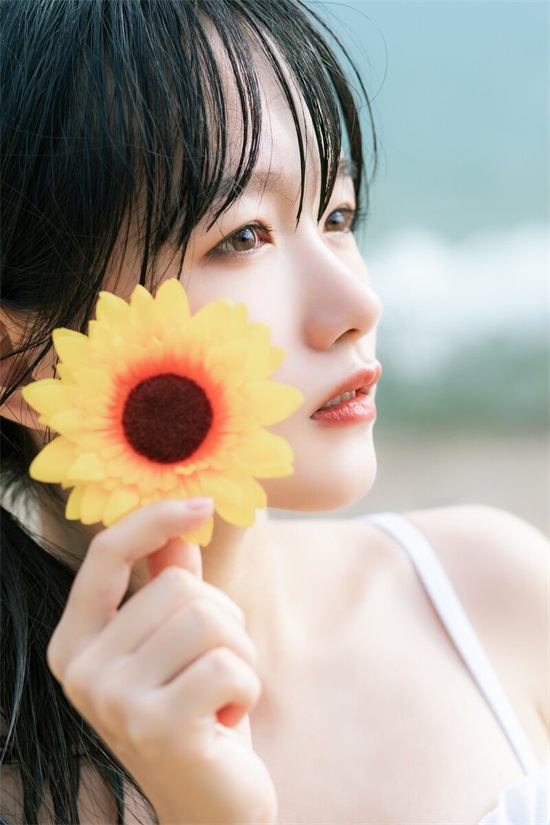 欧美亚洲精品suv免费版截图1