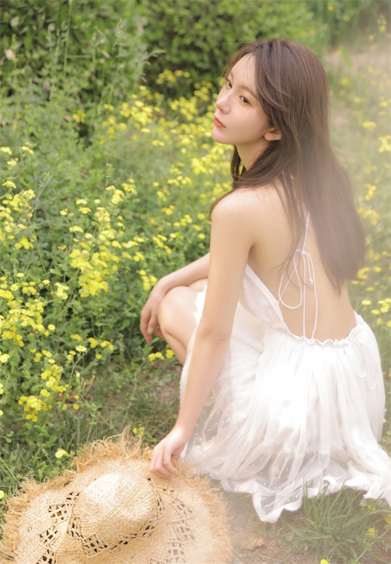 野花日本大全免费观看2019经典版截图3