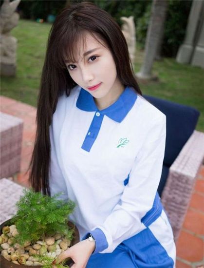18款夜间禁用花季传媒app截图5