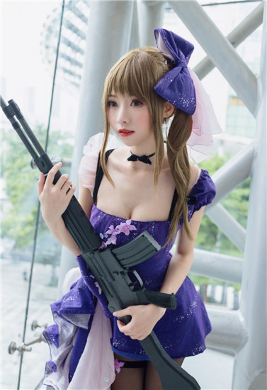 hjc98.aqq花季传媒最新版截图4