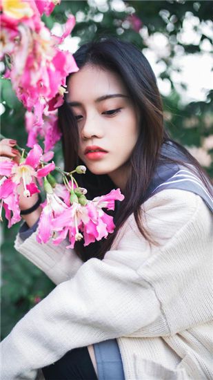 hjc98.aqq花季传媒免费版截图1