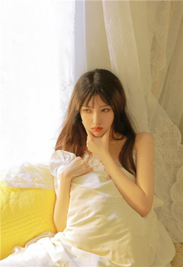 秋葵男的加油站女人的美容院网站截图2