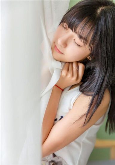 秋葵男的加油站女人的美容院网站截图1
