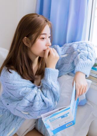 秋葵男的加油站女人的美容院网站app最新版截图2