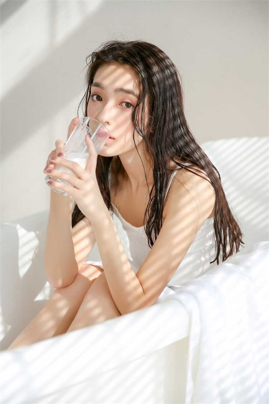 ワンピースのエロ.www手机版截图1