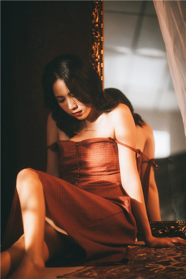 丝瓜榴莲秋葵榴莲www截图4