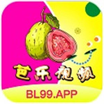 ▇芭乐视频在线下载小猪最新章节