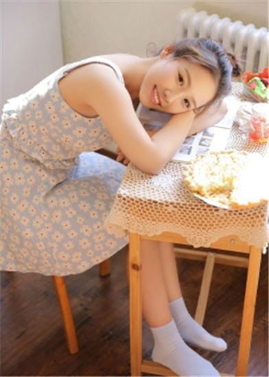 丝瓜小猪草莓芭乐榴莲幸福宝ios截图3