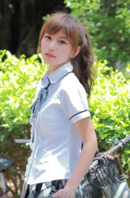 日产2021免费一二三四区在线欧美精品截图1