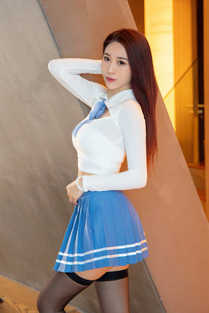 午夜.dj高清在线观看免费4截图4