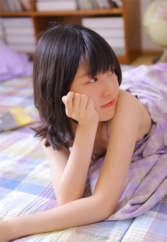 天下第一日本视频社区动漫新版截图3