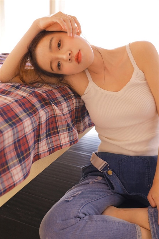 野花ぶるだいあり～しす中文版截图2