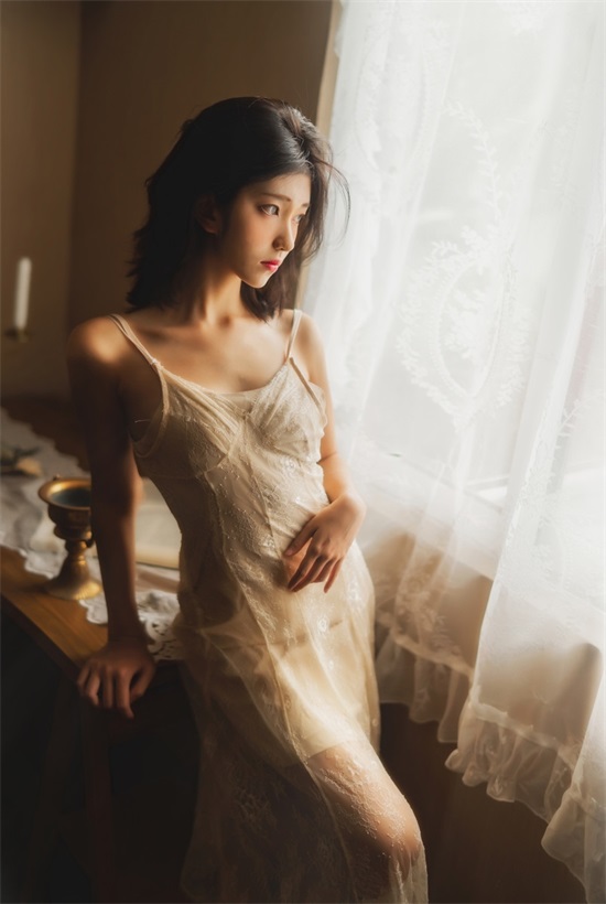 野花ぶるだいあり～しす中文版截图1