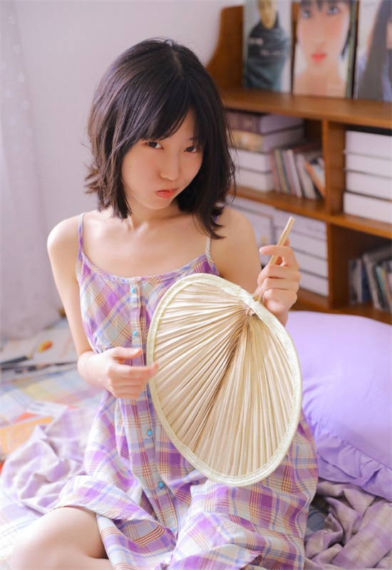 野花ぶるだいあり～しす福利版截图2