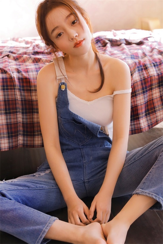 野花ぶるだいあり～しす福利版截图3