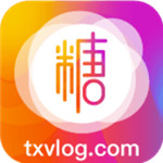 糖心vlog深夜释放自己视频糖心vlog