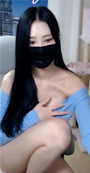 糖心vlog深夜释放自己视频糖心vlog截图2