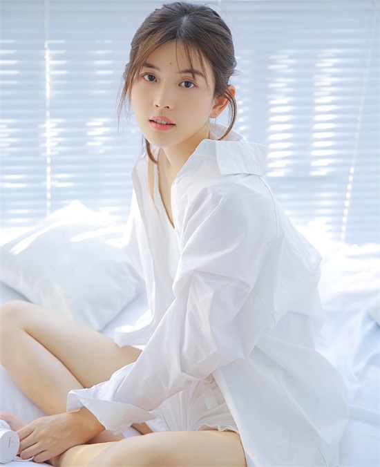 野花日本大全免费观看2019高清版截图1