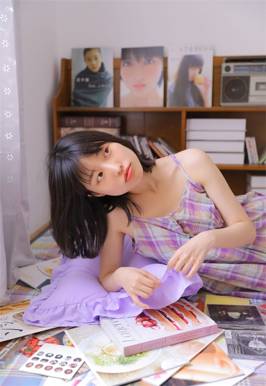野花日本大全免费观看2019高清版截图2